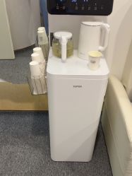 -南京美莱医疗美容·旗舰店