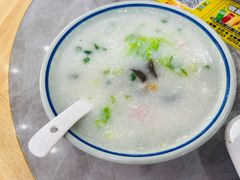 -银记肠粉店(市二宫店)