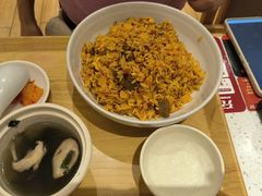 -味千拉面(又一城店)