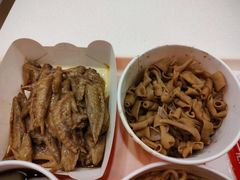 -一心一味(水围店)