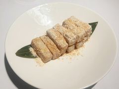 -汤城小厨•粤菜•靓汤(苏州街店)