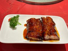 -利苑酒家(金宝店)