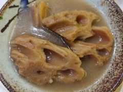 -湖北味道(湖北大厦店)