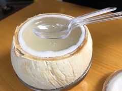 -食盈碗仔翅(星玺广场店)