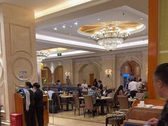 -锦粤宫·精致粤菜(深圳北站店)