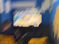 -不可思议减压馆·解压博物馆·摔碗发泄·团建定制