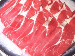 -墨居上隐·院子里火锅(峨眉店)