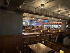 -COMMUNE幻师(解放西路店)