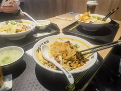 -三品王(万象城店)