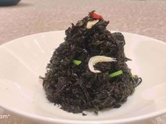 -梦都海鲜酒家(万达广场江桥店)