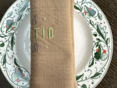 -杭州君悦酒店·青莳