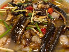 -风云面馆(珠海路店)