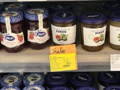 -Olé精品超市(海上世界店)