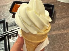 -大馥·炭火烧肉酒场(莘庄莘福坊店)