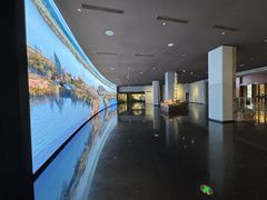 -中国京杭大运河博物馆
