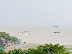 -汤山公园
