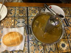 -番茄屋葡式美食(总店)
