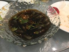 -御花园·粤菜·海鲜火锅(中山公园店)