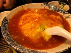 -平成屋· Late Night 食堂(四川北路店)