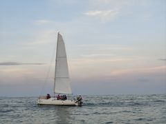 -银海大世界