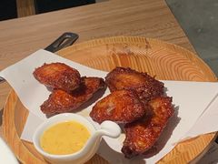 -太二酸菜鱼(坚基购物中心店)
