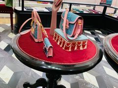 -Gucci(北京SKP店)