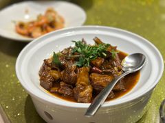 -江南赋(内蒙古大厦店)