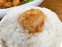 -盛德利食府 天津菜(河西店)