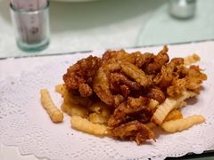 闽南香醋肉-华兴大酒楼(亿宝大厦店)