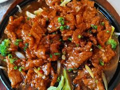 -粤秀小厨·广式早茶(辽宁路店)