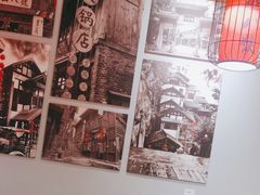 -南山八号火锅(曲江创意谷店)