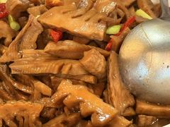 -国惠大酒楼(宝龙店)