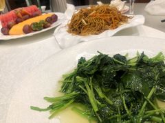 -新龙船黄浦江餐饮游船官方自营店