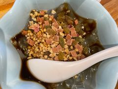 -云味馆米线(广州白云凯德店)
