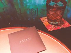 -地球美食剧场
