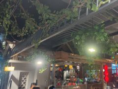 -龙抄手食府(浣花北路店)