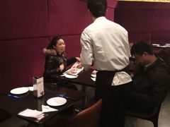 -鹿港小镇(霄云店)