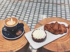 -Luneurs(幸福里店)