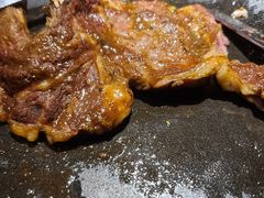 -候鸟等风来·精致西厨(万科第五城店)