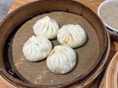 -草包包子铺(宽厚里店)