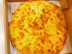 -Aimiqi.Pizza.爱米奇私厨(虹梅路红春大厦店)