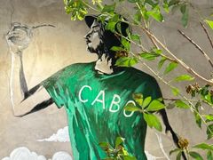 -CABO Coffee