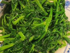 -双流老字号董蹄花(机场南四路店)