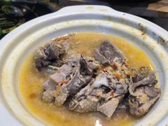 -厨房好味(国贸店)