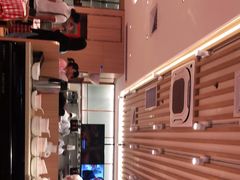 -西贝(东城万达广场店)