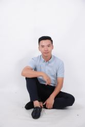 点击看大图 -大麦微针植发丨全国连锁