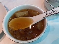 -原鄉本味 楚菜 丹江口鱼(北苑店)