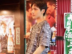 -平成屋·午肴夜酒(四川北路店)