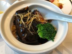 -汤记传菜(秀浦路店)