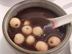 -圆苑(静安寺店)